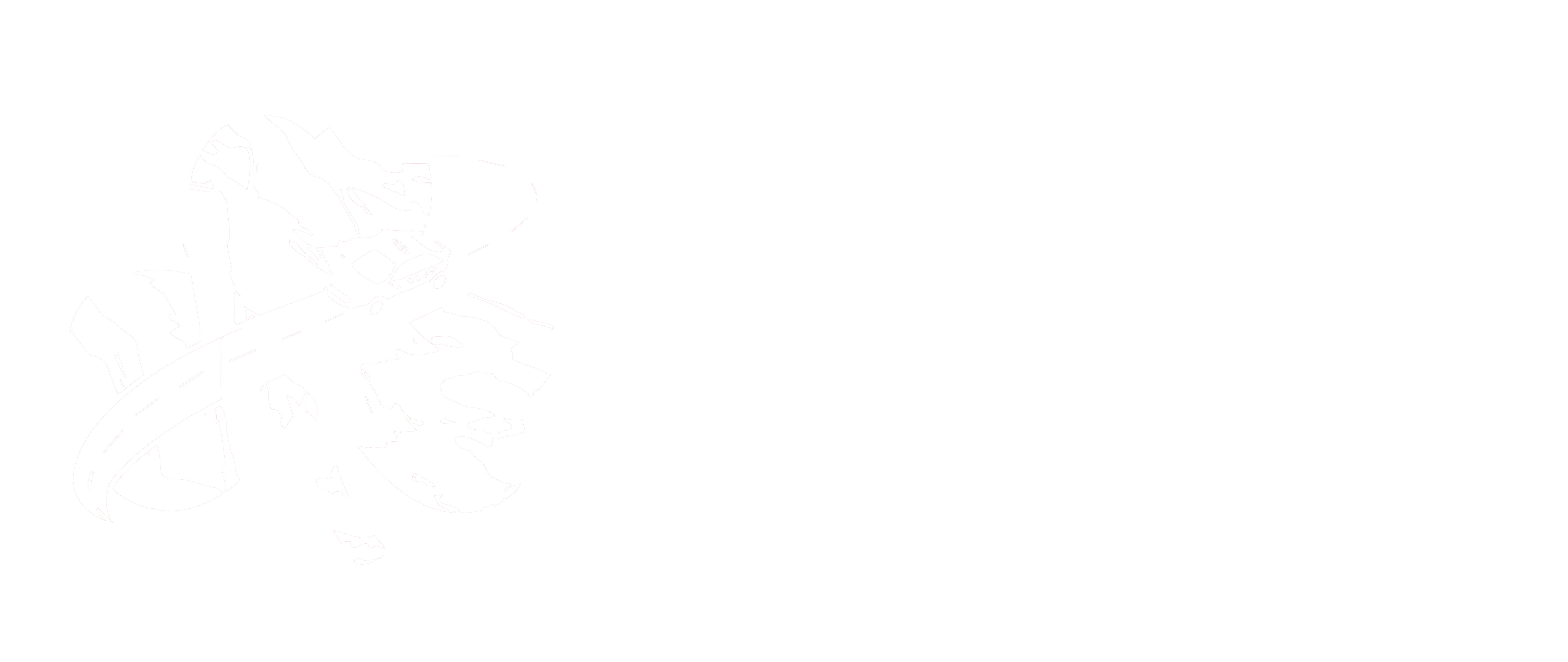 logo white version 01