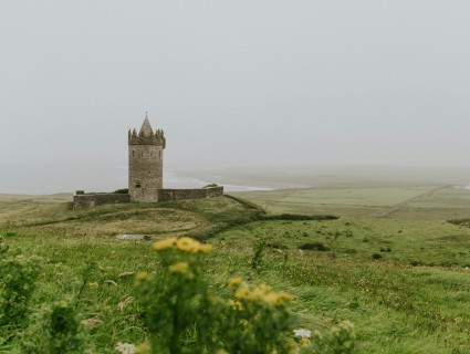 aldo de la paz d6u2_u02FIo unsplash 1