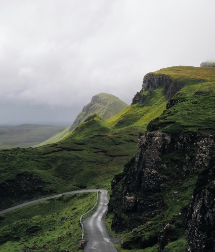 andrew ridley Kt5hRENuotI unsplash 1