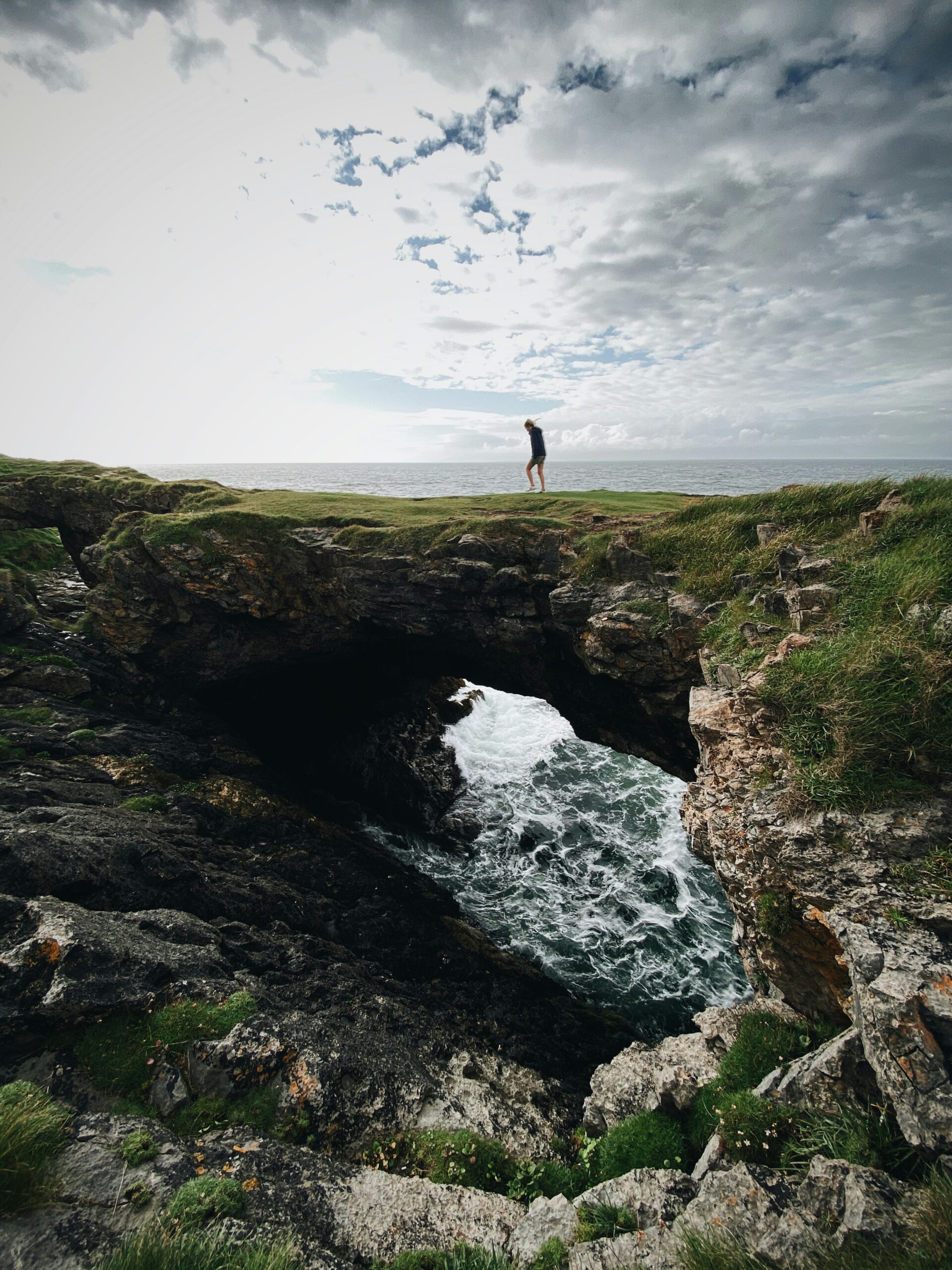 phil aicken omuMk6rG7Z4 unsplash scaled